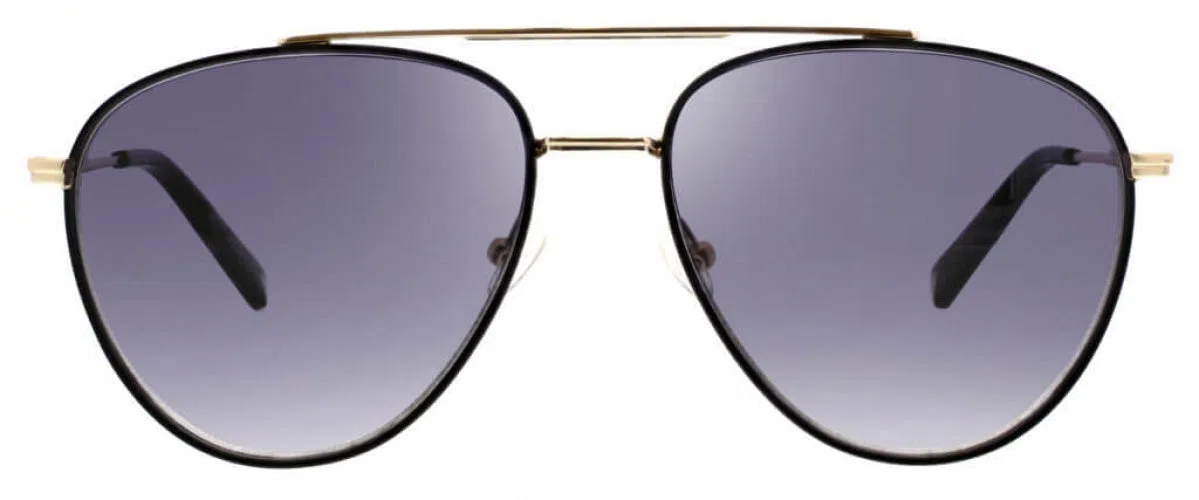 Kendall Kylie KKS4043 Sunglasses